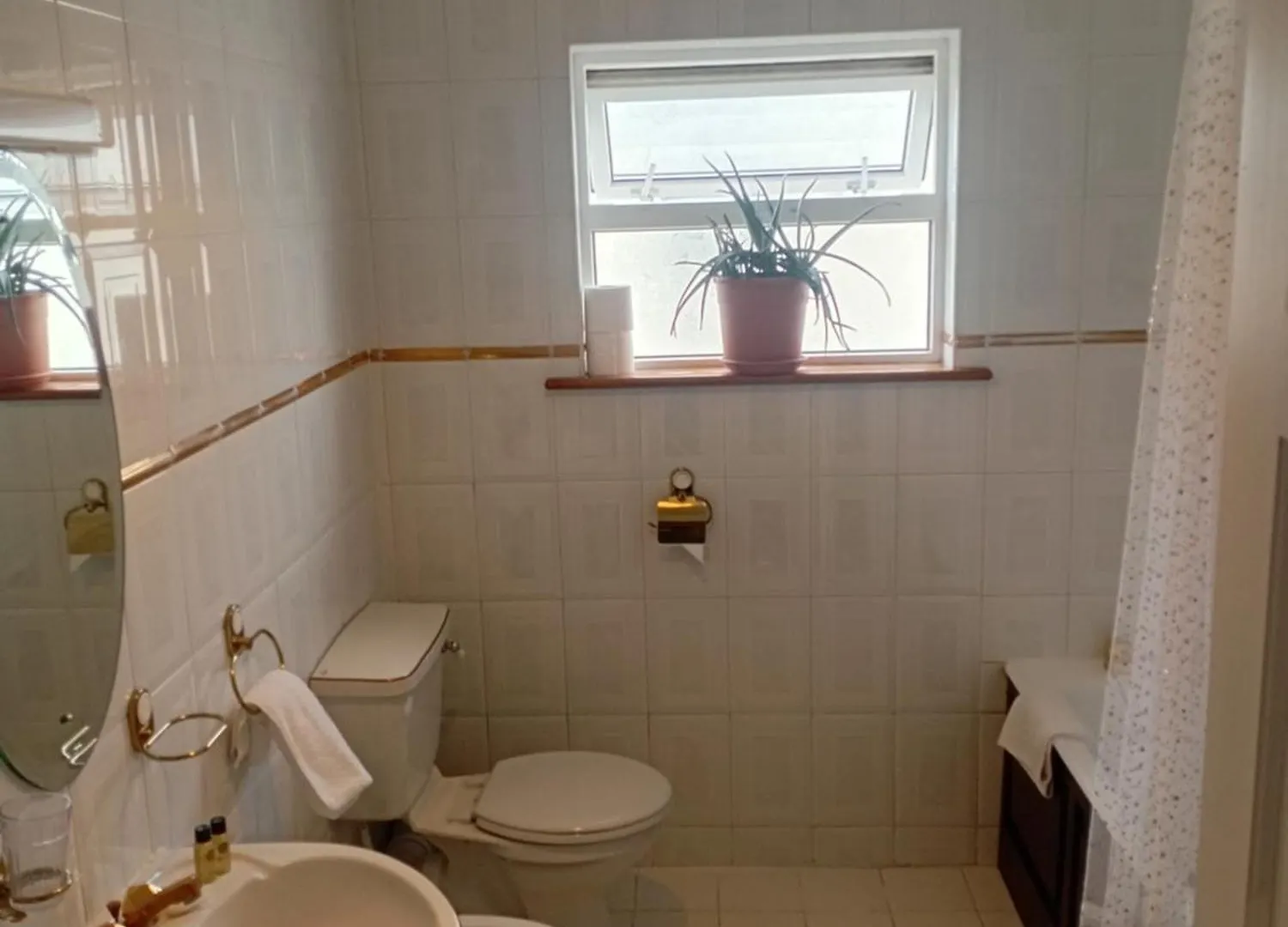 Asgard Guest House Galway
