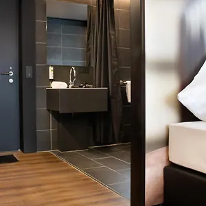  Hotell Nhi By Wmm Tyskland