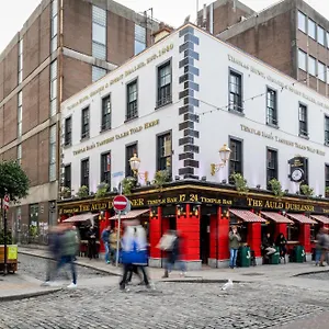 https://the-auld-dubliner.dublin-hotelsweb.com