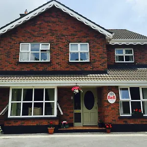 Tara Bed and breakfast