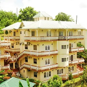 https://rich-view.comcaribbean.com